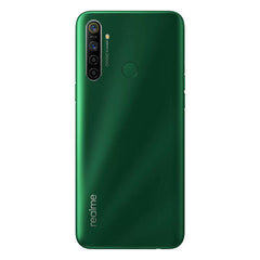 Buy Realme 5i (6GB - 64GB) from Vmart in Pakistan