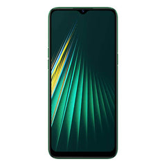 Buy Realme 5i (6GB - 64GB) from Vmart in Pakistan