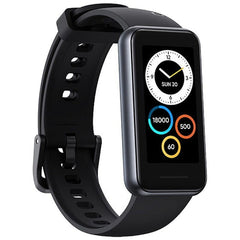 Buy Realme Band 2 - Space Grey from Vmart in Pakistan
