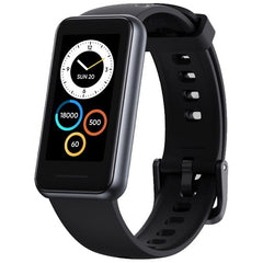 Buy Realme Band 2 - Space Grey from Vmart in Pakistan