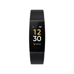 Buy Realme Band - Black from Vmart in Pakistan