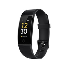 Buy Realme Band - Black from Vmart in Pakistan