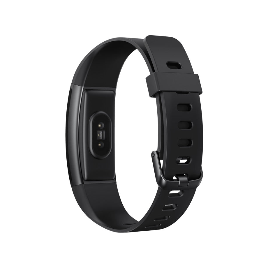 Buy Realme Band - Black from Vmart in Pakistan