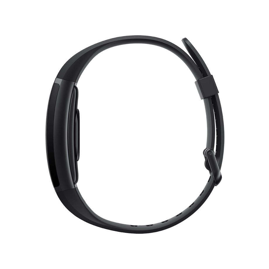 Buy Realme Band - Black from Vmart in Pakistan