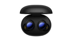 Buy Realme Buds Air 2 Neo - Black from Vmart in Pakistan