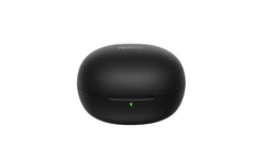 Buy Realme Buds Air 2 Neo - Black from Vmart in Pakistan