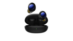 Buy Realme Buds Air 2 Neo - Black from Vmart in Pakistan