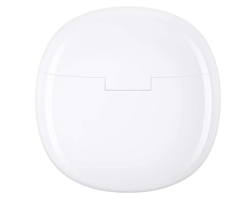 Buy Realme Buds Air 2 - White from Vmart in Pakistan