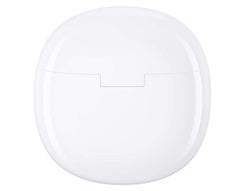 Buy Realme Buds Air 2 - White from Vmart in Pakistan