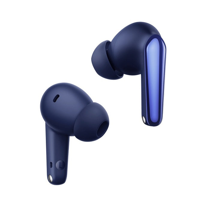 Buy Realme Buds Air 3 Neo - Starry Blue from Vmart in Pakistan
