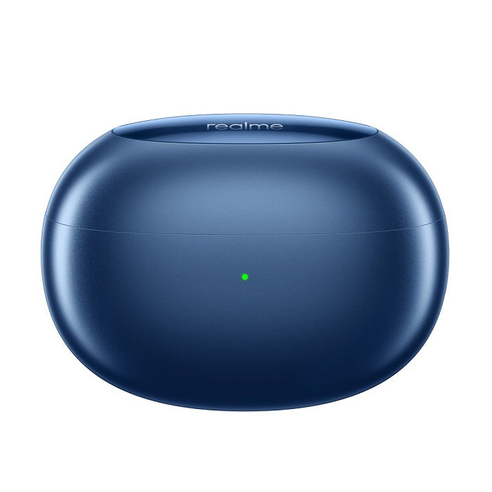 Buy Realme Buds Air 3 - Starry Blue from Vmart in Pakistan