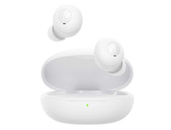Buy Realme Buds Q - White from Vmart in Pakistan