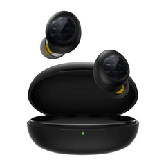 Buy Realme Buds Q2 - Black from Vmart in Pakistan