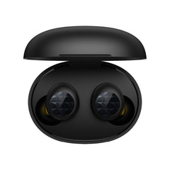 Buy Realme Buds Q2 - Black from Vmart in Pakistan