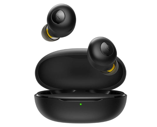 Buy Realme Buds Q from Vmart in Pakistan
