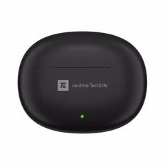 Buy Realme Buds T100 - Black from Vmart in Pakistan
