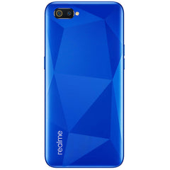 Buy Realme C2 (3GB - 32GB) from Vmart in Pakistan