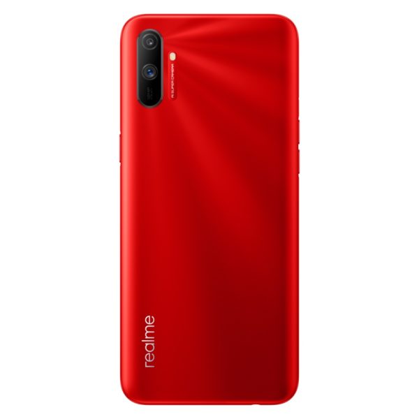 Buy Realme C3 (3GB - 32GB) from Vmart in Pakistan