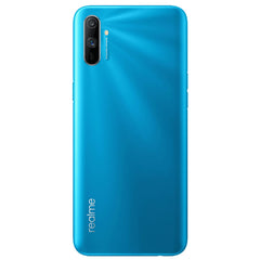 Buy Realme C3 (3GB - 32GB) from Vmart in Pakistan