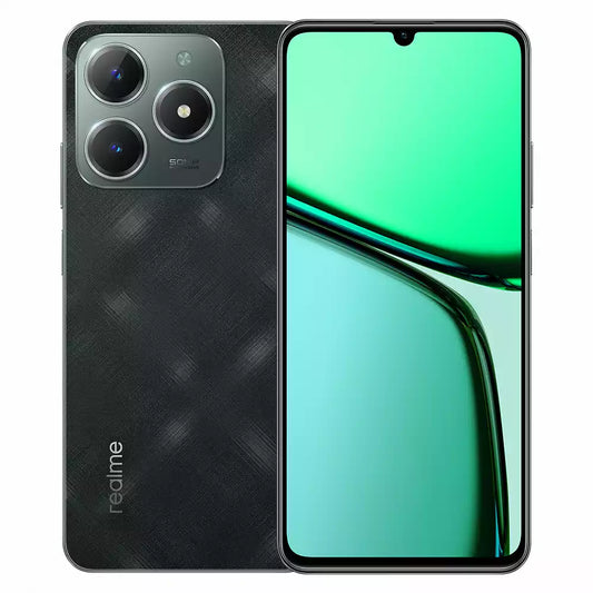 Buy Realme C61 6GB 128GB from Vmart in Pakistan