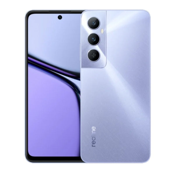 Buy Realme C65 8GB 256GB from Vmart in Pakistan