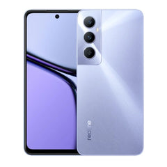 Buy Realme C65 8GB 256GB from Vmart in Pakistan