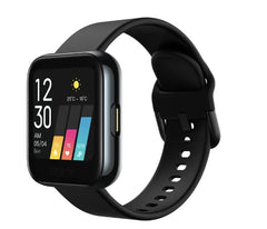 Buy Realme Watch - Black from Vmart in Pakistan