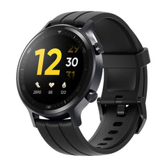 Buy Realme Watch S - Black from Vmart in Pakistan