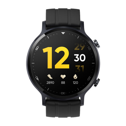Buy Realme Watch S - Black from Vmart in Pakistan