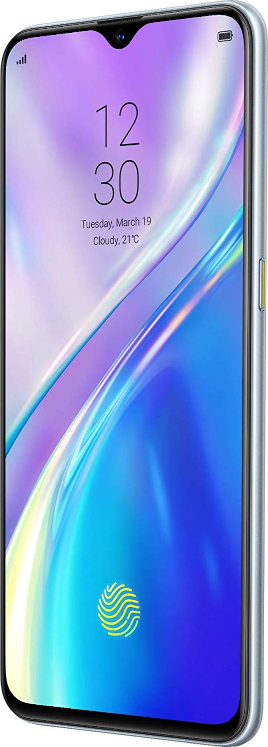 Buy Realme XT (8GB - 128GB) from Vmart in Pakistan