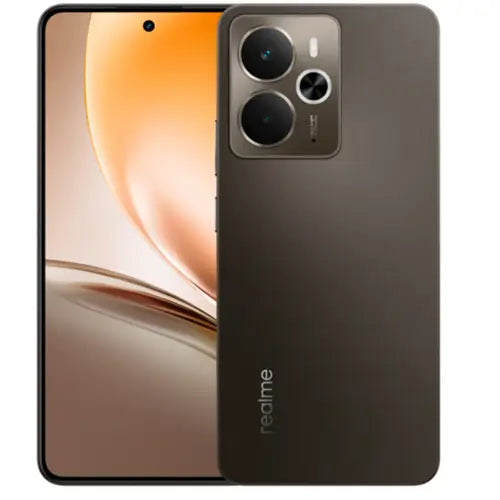 Buy Realme 14 5G from Vmart in Pakistan