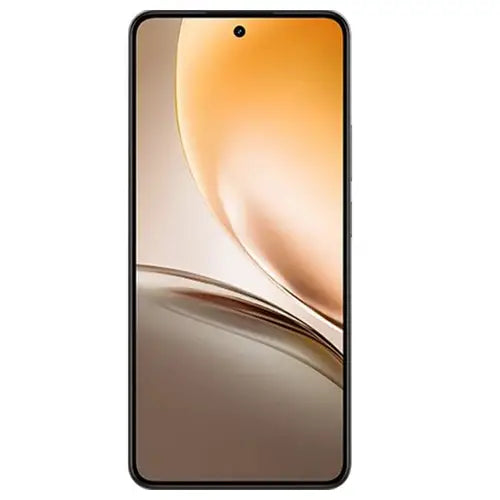Buy Realme 14 5G from Vmart in Pakistan