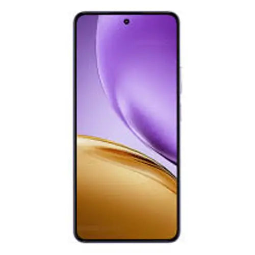 Buy Realme 14T 5G from Vmart in Pakistan