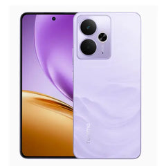 Buy Realme 14T 5G from Vmart in Pakistan