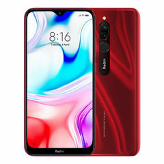 Buy Xiaomi Redmi 8 (4GB - 64GB) from Vmart in Pakistan