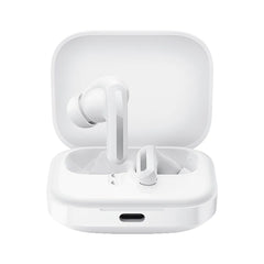 Buy Redmi Buds 5 from Vmart in Pakistan