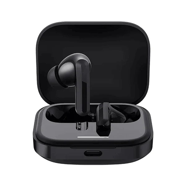 Buy Redmi Buds 5 from Vmart in Pakistan
