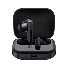 Buy Redmi Buds 5 from Vmart in Pakistan