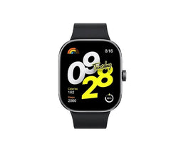 Buy Xiaomi Redmi Watch 4 from Vmart in Pakistan