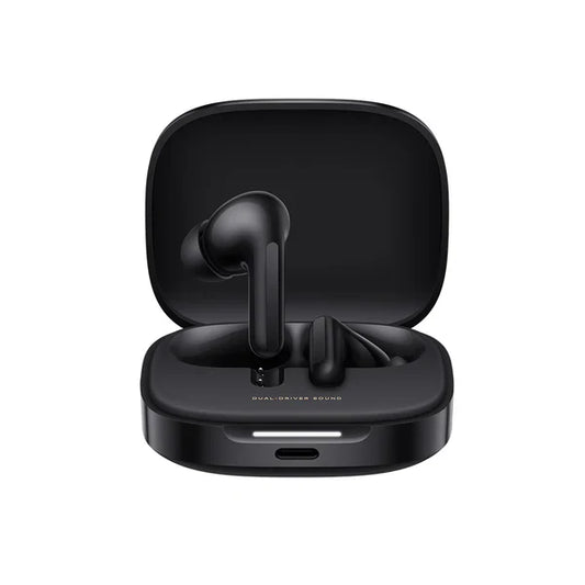 Buy Redmi Buds 6 from Vmart in Pakistan