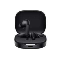 Buy Redmi Buds 6 from Vmart in Pakistan