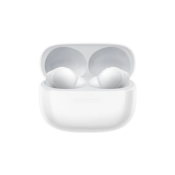 Buy Redmi Buds 6 Pro White from Vmart in Pakistan