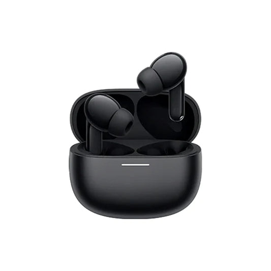 Buy Redmi Buds 8 from Vmart in Pakistan