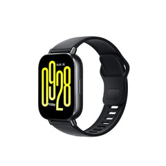 Buy Redmi Watch 5 Obsidian Black from Vmart in Pakistan