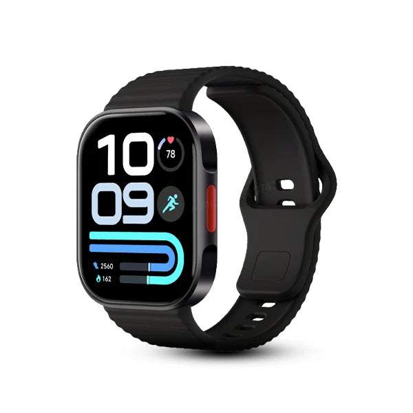Buy Redmi Watch 6 Lite from Vmart in Pakistan
