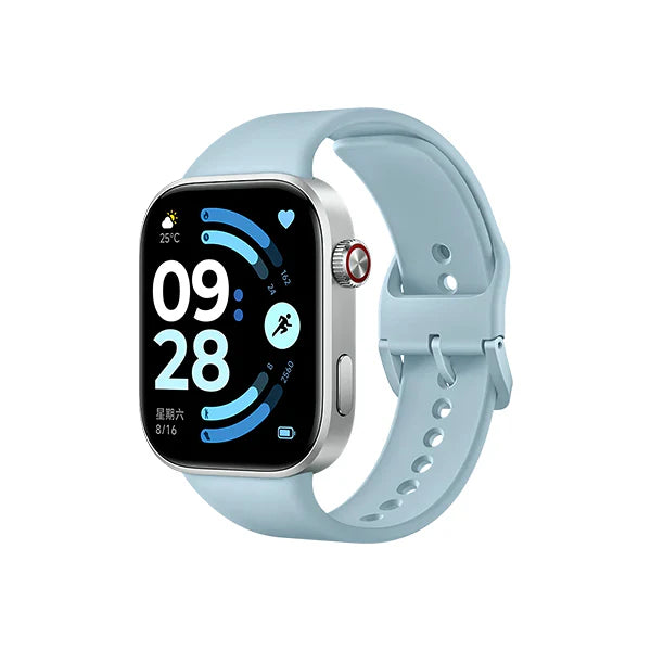 Buy Redmi Watch 6 from Vmart in Pakistan