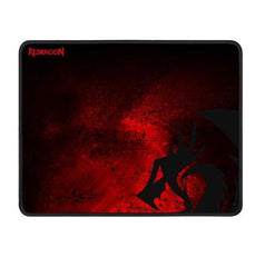 Buy Redragon S107 Gaming Keyboard, Mouse, Mouse Pad (3 In 1 Combo) from Vmart in Pakistan