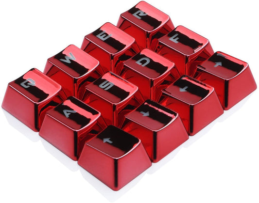 Buy Redragon A103R Mechanical Keyboard Caps from Vmart in Pakistan