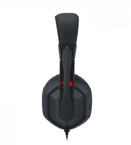 Buy Redragon Ares H120 Wired Gaming Headset from Vmart in Pakistan