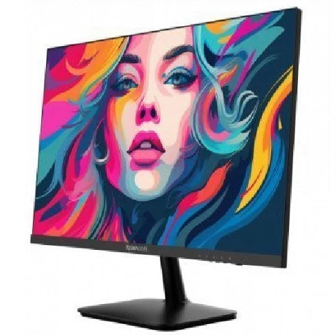 Buy Redragon BM27V9 Memphis 27 Full HD IPS Monitor from Vmart in Pakistan